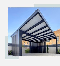 Услуги Изготовление металлоконструкций под ключ в Кумертау