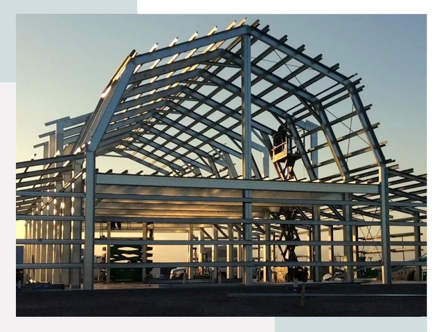 Строительство картодромов в Кумертау от 613 руб.