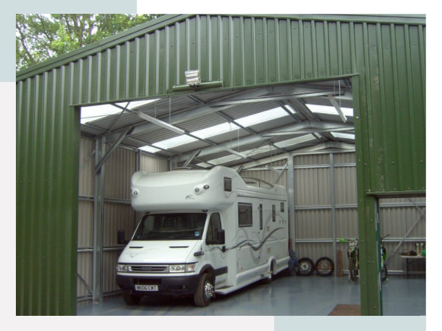 Автомобильная отрасль в Кумертау