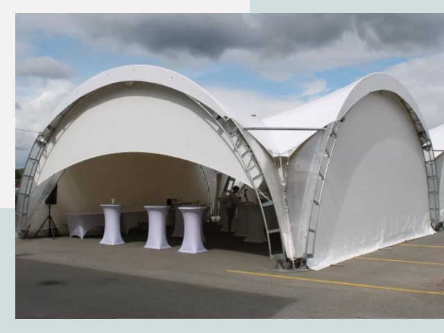 Тентовые павильоны от 613 руб. в Кумертау и Республика Башкирия